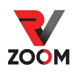 PVZoom